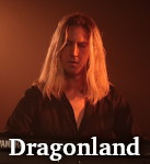 Dragonland photo