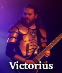 Victorius photo