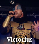 Victorius photo