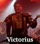 Victorius photo