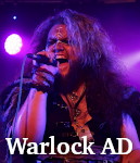 Warlock A.D. photo