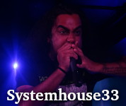 Systemhouse 33 photo