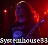 Systemhouse 33 photo