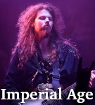 Imperial Age photo