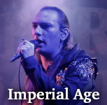 Imperial Age photo