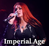 Imperial Age photo