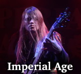 Imperial Age photo