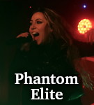 Phantom Elite photo