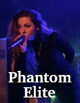 Phantom Elite photo