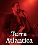 Terra Atlantica photo