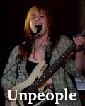 Unpeople photo