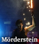 Mörderstein photo