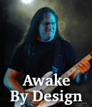 Awake By Design photo