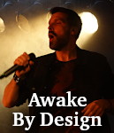 Awake By Design photo