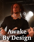 Awake By Design photo