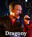 Dragony photo