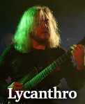 Lycanthro photo