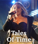 Tales Of Time photo