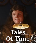 Tales Of Time photo
