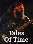 Tales Of Time photo