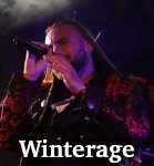 Winterage photo