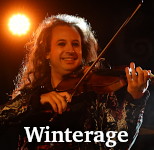 Winterage photo