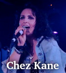 Chez Kane photo