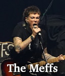 The Meffs photo
