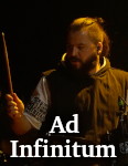 Ad Infinitum photo