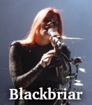 Blackbriar photo