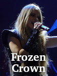 Frozen Crown photo