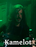 Kamelot photo