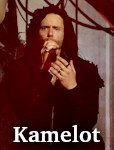 Kamelot photo