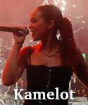 Kamelot photo