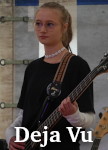 Deja Vu photo