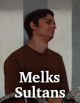 Melks Sultans photo
