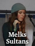 Melks Sultans photo