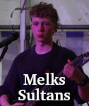 Melks Sultans photo