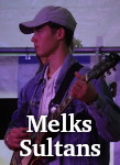 Melks Sultans photo