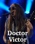 Doctor Victor photo