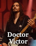 Doctor Victor photo