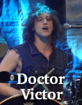 Doctor Victor photo