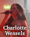 Charlotte Wessels photo