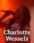 Charlotte Wessels photo