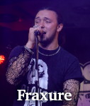 Fraxure photo
