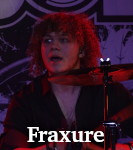 Fraxure photo
