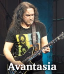 Avantasia photo