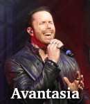 Avantasia photo
