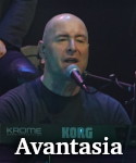 Avantasia photo