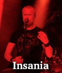 Insania photo